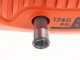 Black &amp; Decker BEPW1650-QS - nettoyeur haute pression &eacute;lectrique &agrave; eua froide - 120 bar max