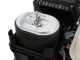 Koshin SEH-50X - Motopompe thermique auto-amor&ccedil;ante - Honda GX 120
