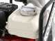 Koshin SEH-50X - Motopompe thermique auto-amor&ccedil;ante - Honda GX 120