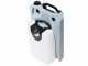 Nilfisk SC100 E base - Nettoyeur de sols 3 en 1: lave, s&egrave;che et aspire - 800W