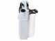Nilfisk SC100 E base - Nettoyeur de sols 3 en 1: lave, s&egrave;che et aspire - 800W
