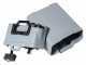 Nilfisk SC100 E base - Nettoyeur de sols 3 en 1: lave, s&egrave;che et aspire - 800W