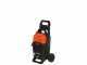 Black &amp; Decker BEPW2000-QS - Nettoyeur haute pression &agrave; eau froide - 150 bars - 450 l/h