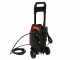 Black &amp; Decker BEPW2000-QS - Nettoyeur haute pression &agrave; eau froide - 150 bars - 450 l/h