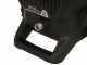 Black &amp; Decker BEPW2000-QS - Nettoyeur haute pression &agrave; eau froide - 150 bars - 450 l/h