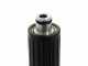 Black &amp; Decker BEPW2000-QS - Nettoyeur haute pression &agrave; eau froide - 150 bars - 450 l/h