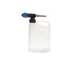 Nilfisk MC 2C-120/520 T EU - Nettoyeur haute pression &agrave; eau froide - 130 bar - 520 l/h
