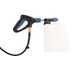Nilfisk MC 2C-120/520 T EU - Nettoyeur haute pression &agrave; eau froide - 130 bar - 520 l/h