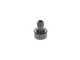 Nilfisk MC 2C-120/520 T EU - Nettoyeur haute pression &agrave; eau froide - 130 bar - 520 l/h
