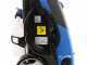Nilfisk MC 2C-120/520 T EU - Nettoyeur haute pression &agrave; eau froide