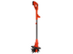 Black &amp; Decker BETL1820L-QW - Motobineuse &agrave; batterie 18V 2Ah + une batterie 18V 2Ah offerte