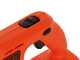Black &amp; Decker BETL1820L-QW - Motobineuse &agrave; batterie 18V 2Ah + une batterie 18V 2Ah offerte