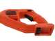 Black &amp; Decker BETL1820L-QW - Motobineuse &agrave; batterie 18V 2Ah + une batterie 18V 2Ah offerte