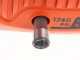 Black &amp; Decker BEPW1300H-QS - Nettoyeur haute pression &agrave; eau froide - 110 bars - 396 l/h