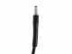Black &amp; Decker BEPW1700-QS - Nettoyeur haute pression &agrave; eau froide - 125 bars - 408 l/h
