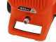 Black &amp; Decker BEPW1700-QS - Nettoyeur haute pression &agrave; eau froide - 125 bars - 408 l/h