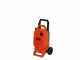 Black &amp; Decker BEPW1700-QS - Nettoyeur haute pression &agrave; eau froide - 125 bars - 408 l/h