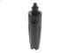Black &amp; Decker BEPW1700-QS - Nettoyeur haute pression &agrave; eau froide - 125 bars - 408 l/h