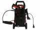 Black &amp; Decker BEPW1700-QS - Nettoyeur haute pression &agrave; eau froide - 125 bars - 408 l/h