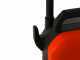 Black &amp; Decker BEPW1700-QS - Nettoyeur haute pression &agrave; eau froide - 125 bars - 408 l/h