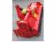 Premium Line FL 138 - Broyeur pour tracteur - S&eacute;rie medium - Raccord fixe - Prise de force anti-horaire (Rotation vers la gauche)
