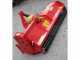 Premium Line FL 190 - Broyeur pour tracteur - S&eacute;rie medium -  Raccord fixe - Prise de force anti-horaire (Rotation vers la gauche)