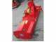 Premium Line FL 190 - Broyeur pour tracteur - S&eacute;rie medium -  Raccord fixe - Prise de force anti-horaire (Rotation vers la gauche)