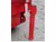 Premium Line FL 190 - Broyeur pour tracteur - S&eacute;rie medium -  Raccord fixe - Prise de force anti-horaire (Rotation vers la gauche)