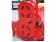 Premium Line FL 190 - Broyeur pour tracteur - S&eacute;rie medium -  Raccord fixe - Prise de force anti-horaire (Rotation vers la gauche)