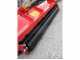 Premium Line FL 190 - Broyeur pour tracteur - S&eacute;rie medium -  Raccord fixe - Prise de force anti-horaire (Rotation vers la gauche)