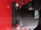 Premium Line FL 190 - Broyeur pour tracteur - S&eacute;rie medium -  Raccord fixe - Prise de force anti-horaire (Rotation vers la gauche)