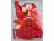 Premium Line FL 190 - Broyeur pour tracteur - S&eacute;rie medium -  Raccord fixe - Prise de force anti-horaire (Rotation vers la gauche)