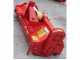 Premium Line FL 190 - Broyeur pour tracteur - S&eacute;rie medium -  Raccord fixe - Prise de force anti-horaire (Rotation vers la gauche)
