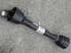 Premium Line FL 190 - Broyeur pour tracteur - S&eacute;rie medium -  Raccord fixe - Prise de force anti-horaire (Rotation vers la gauche)