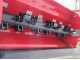 Premium Line FL 190 - Broyeur pour tracteur - S&eacute;rie medium -  Raccord fixe - Prise de force anti-horaire (Rotation vers la gauche)