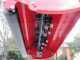 Premium Line FL 190 - Broyeur pour tracteur - S&eacute;rie medium -  Raccord fixe - Prise de force anti-horaire (Rotation vers la gauche)