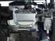 BullMach AMBRA 13800 E - Groupe &eacute;lectrog&egrave;ne sur chariot &agrave; essence avec AVR 10 Kw monophas&eacute; - Cadran ATS inclus