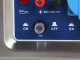 BullMach AMBRA 13800 E - Groupe &eacute;lectrog&egrave;ne sur chariot &agrave; essence avec AVR 10 Kw monophas&eacute; - Cadran ATS inclus