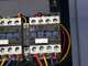 BullMach AMBRA 13800 E-3 - Groupe &eacute;lectrog&egrave;ne sur chariot &agrave; essence avec AVR 10 kW - Continue 9 kW Triphas&eacute; + ATS