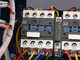 BullMach AMBRA 13800 E-3 - Groupe &eacute;lectrog&egrave;ne sur chariot &agrave; essence avec AVR 10 kW - Continue 9 kW Triphas&eacute; + ATS