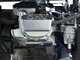 BullMach AMBRA 13800 E-3 - Groupe &eacute;lectrog&egrave;ne sur chariot &agrave; essence avec AVR 10 kW - Continue 9 kW Triphas&eacute; + ATS