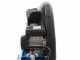 Compresseur d'air monophas&eacute; &agrave; courroie ABAC mod. A29B 100 CM3 s&eacute;rie LINE -  cuve 100 L