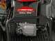 Troy-Bilt TB 76T-R - Tondeuse autoport&eacute;e - avec bac de ramassage - Moteur de 382 cc