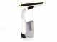 Karcher WV 6 Plus EU - Nettoyeur de vitres