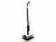 Karcher FC 7 Cordless EU - Nettoyeur de sols &agrave; batterie - 3 en 1 : lave, s&egrave;che et aspire