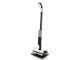 Karcher FC 7 Cordless EU - Nettoyeur de sols &agrave; batterie - 3 en 1 : lave, s&egrave;che et aspire