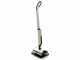 Karcher FC 7 Cordless EU - Nettoyeur de sols &agrave; batterie - 3 en 1 : lave, s&egrave;che et aspire