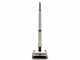 Karcher FC 7 Cordless EU - Nettoyeur de sols &agrave; batterie - 3 en 1 : lave, s&egrave;che et aspire