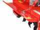 Premium Line Tango 125 - Fraise rotative pour tracteur - S&eacute;rie l&eacute;g&egrave;re - Attache fixe