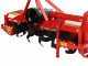 Premium Line Tango 125 - Fraise rotative pour tracteur - S&eacute;rie l&eacute;g&egrave;re - Attache fixe